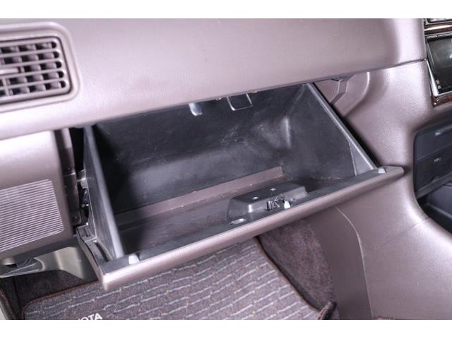 1997 Toyota Hiace (CC-2075188) for sale in Christiansburg, Virginia