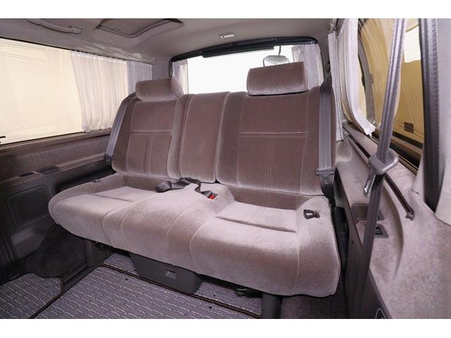 1997 Toyota Hiace (CC-2075188) for sale in Christiansburg, Virginia