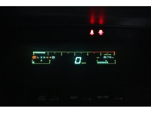 1997 Toyota Hiace (CC-2075188) for sale in Christiansburg, Virginia