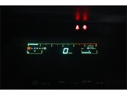 1997 Toyota Hiace (CC-2075188) for sale in Christiansburg, Virginia