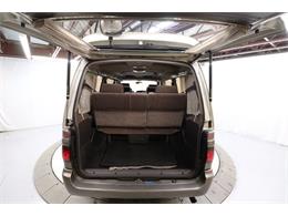 1997 Toyota Hiace (CC-2075188) for sale in Christiansburg, Virginia