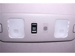 1997 Toyota Hiace (CC-2075188) for sale in Christiansburg, Virginia