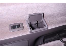 1997 Toyota Hiace (CC-2075188) for sale in Christiansburg, Virginia
