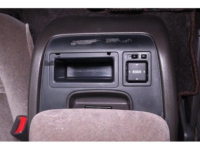 1997 Toyota Hiace (CC-2075188) for sale in Christiansburg, Virginia
