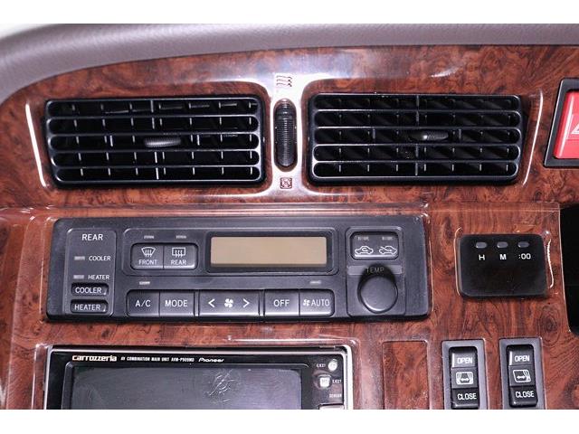 1997 Toyota Hiace (CC-2075188) for sale in Christiansburg, Virginia
