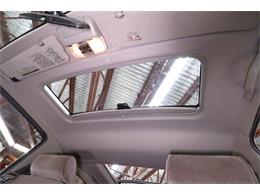 1997 Toyota Hiace (CC-2075188) for sale in Christiansburg, Virginia