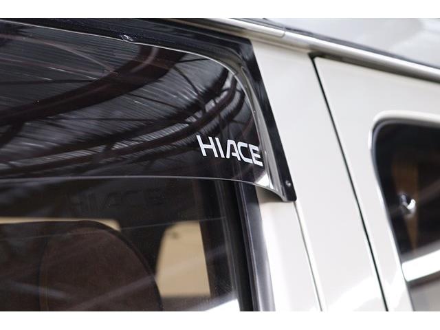 1997 Toyota Hiace (CC-2075188) for sale in Christiansburg, Virginia