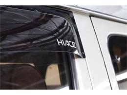 1997 Toyota Hiace (CC-2075188) for sale in Christiansburg, Virginia
