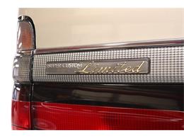 1997 Toyota Hiace (CC-2075188) for sale in Christiansburg, Virginia