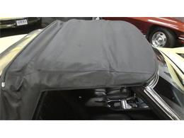 1969 Chevrolet Corvette (CC-2075192) for sale in Hobart, Indiana