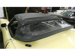 1969 Chevrolet Corvette (CC-2075192) for sale in Hobart, Indiana