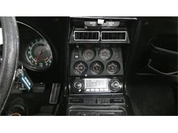 1969 Chevrolet Corvette (CC-2075192) for sale in Hobart, Indiana