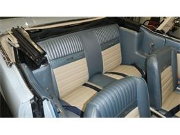 1966 Ford Mustang (CC-2075193) for sale in Hobart, Indiana