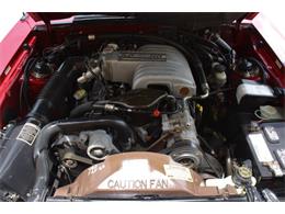 1988 Ford Mustang (CC-2075194) for sale in Hobart, Indiana