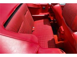 1988 Ford Mustang (CC-2075194) for sale in Hobart, Indiana