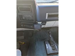 1989 Chevrolet Blazer (CC-2075195) for sale in Hobart, Indiana