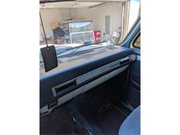 1989 Chevrolet Blazer (CC-2075195) for sale in Hobart, Indiana
