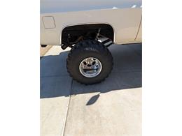 1989 Chevrolet Blazer (CC-2075195) for sale in Hobart, Indiana