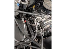 1989 Chevrolet Blazer (CC-2075195) for sale in Hobart, Indiana