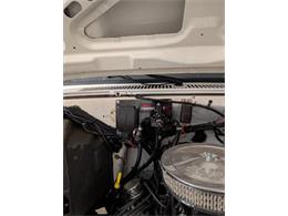 1989 Chevrolet Blazer (CC-2075195) for sale in Hobart, Indiana