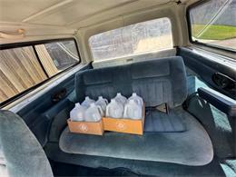 1989 Chevrolet Blazer (CC-2075195) for sale in Hobart, Indiana