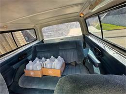 1989 Chevrolet Blazer (CC-2075195) for sale in Hobart, Indiana