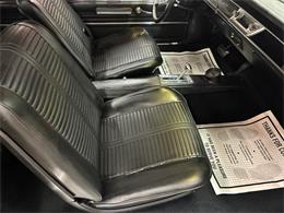 1966 Chevrolet Chevelle (CC-2075196) for sale in Addison, Illinois