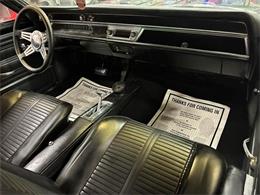 1966 Chevrolet Chevelle (CC-2075196) for sale in Addison, Illinois