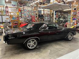 1966 Chevrolet Chevelle (CC-2075196) for sale in Addison, Illinois