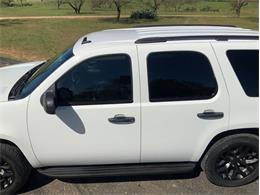 2008 Chevrolet Tahoe (CC-2075197) for sale in Fredericksburg, Texas