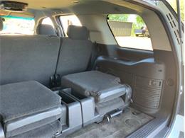 2008 Chevrolet Tahoe (CC-2075197) for sale in Fredericksburg, Texas