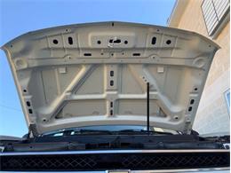2008 Chevrolet Tahoe (CC-2075197) for sale in Fredericksburg, Texas