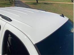 2008 Chevrolet Tahoe (CC-2075197) for sale in Fredericksburg, Texas