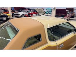 1976 Ford Thunderbird (CC-2075200) for sale in Annandale, Minnesota
