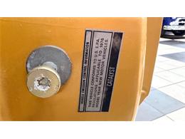 1976 Ford Thunderbird (CC-2075200) for sale in Annandale, Minnesota