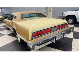 1976 Ford Thunderbird (CC-2075200) for sale in Annandale, Minnesota