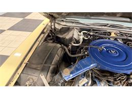 1976 Ford Thunderbird (CC-2075200) for sale in Annandale, Minnesota