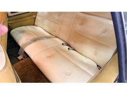 1976 Ford Thunderbird (CC-2075200) for sale in Annandale, Minnesota