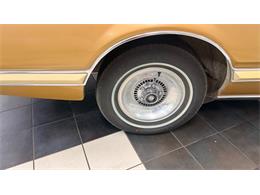 1976 Ford Thunderbird (CC-2075200) for sale in Annandale, Minnesota