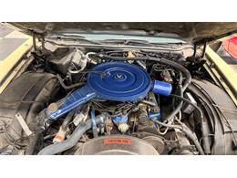 1976 Ford Thunderbird (CC-2075200) for sale in Annandale, Minnesota