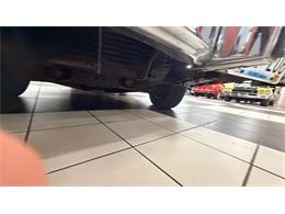 1976 Ford Thunderbird (CC-2075200) for sale in Annandale, Minnesota