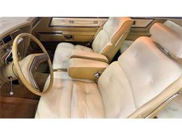 1976 Ford Thunderbird (CC-2075200) for sale in Annandale, Minnesota