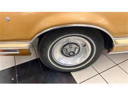 1976 Ford Thunderbird (CC-2075200) for sale in Annandale, Minnesota