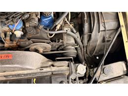 1976 Ford Thunderbird (CC-2075200) for sale in Annandale, Minnesota