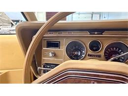 1976 Ford Thunderbird (CC-2075200) for sale in Annandale, Minnesota
