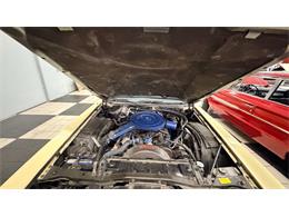 1976 Ford Thunderbird (CC-2075200) for sale in Annandale, Minnesota