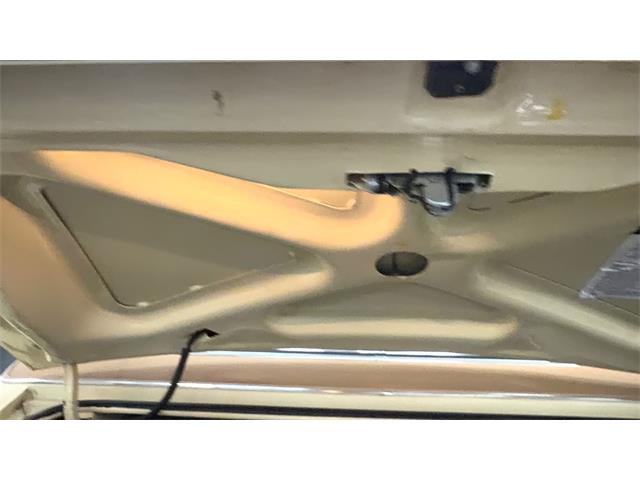 1976 Ford Thunderbird (CC-2075200) for sale in Annandale, Minnesota