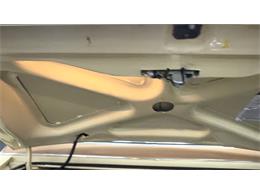 1976 Ford Thunderbird (CC-2075200) for sale in Annandale, Minnesota