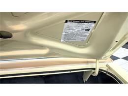 1976 Ford Thunderbird (CC-2075200) for sale in Annandale, Minnesota