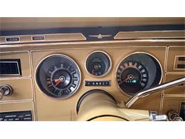 1976 Ford Thunderbird (CC-2075200) for sale in Annandale, Minnesota